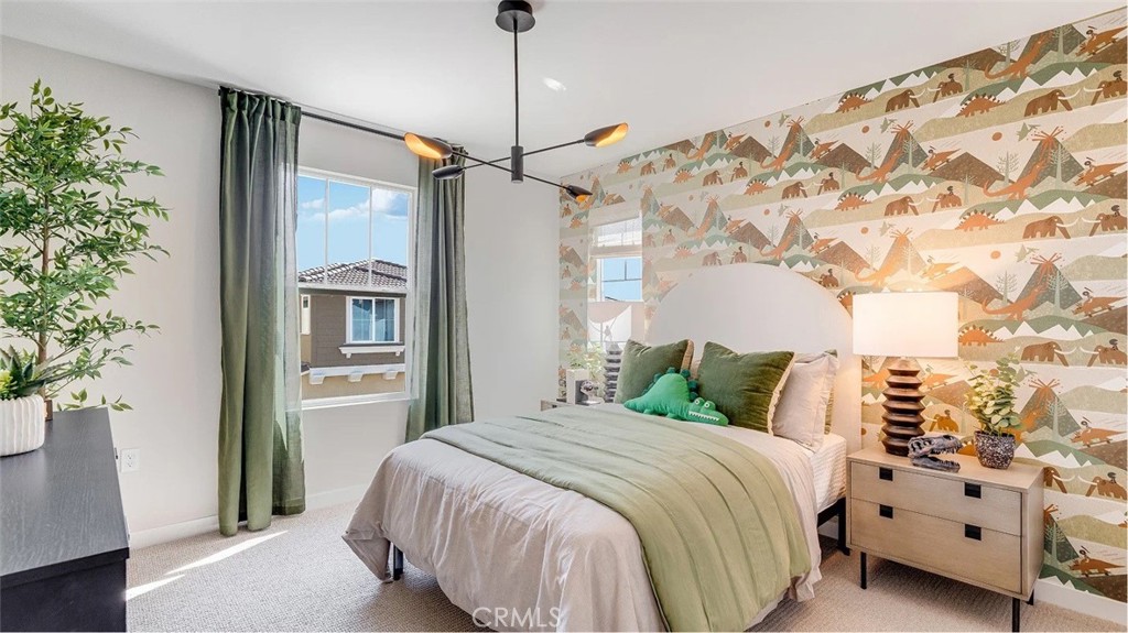 MLS #SW25276564 image #7