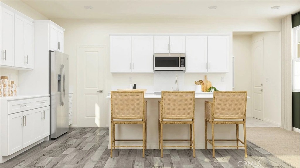 MLS #SW25276569 image #1