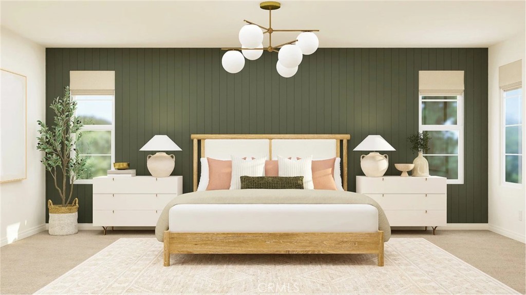 MLS #SW25276569 image #11