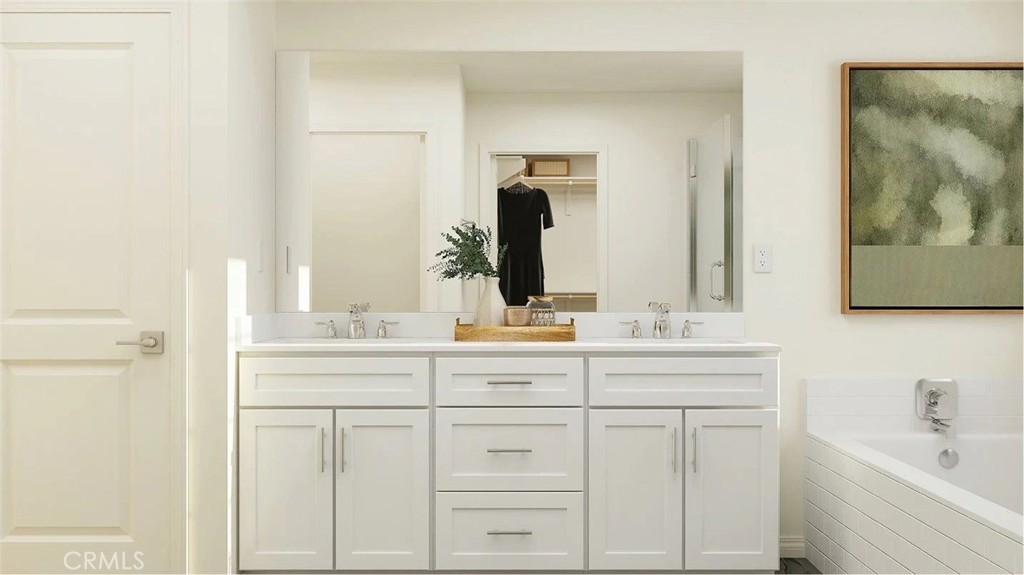 MLS #SW25276569 image #12