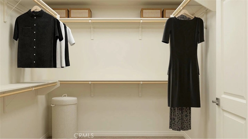 MLS #SW25276569 image #13