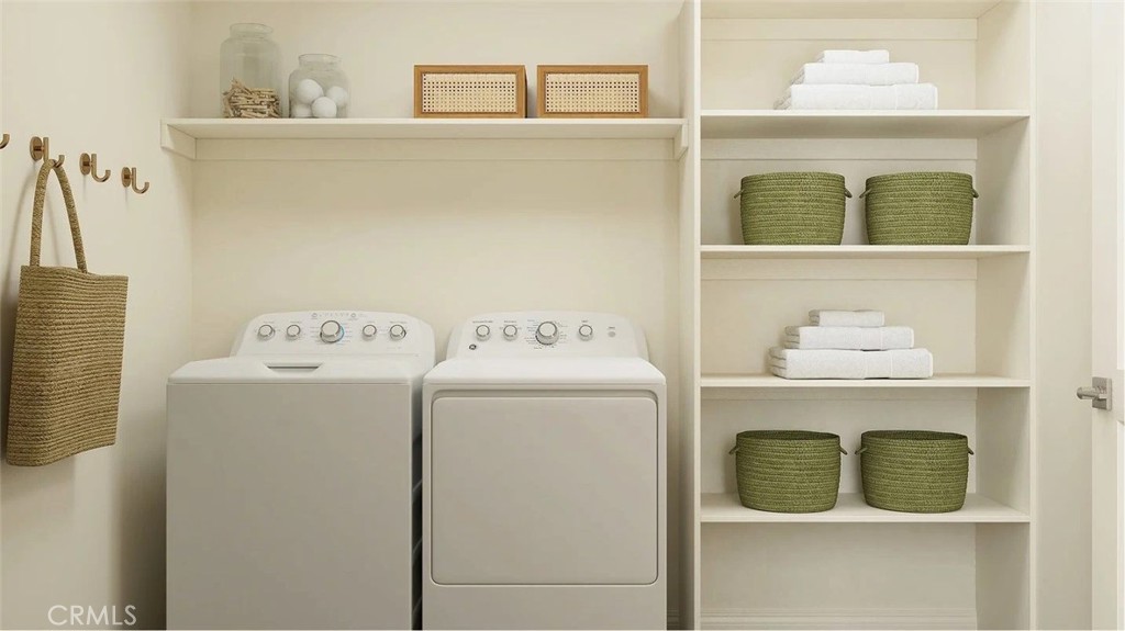 MLS #SW25276569 image #14