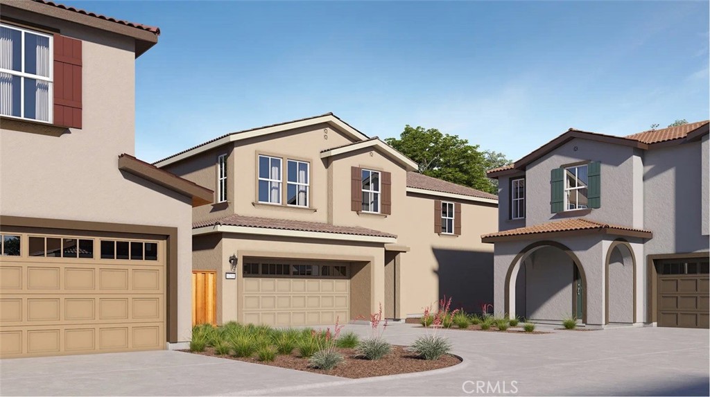 MLS #SW25276569 image #17