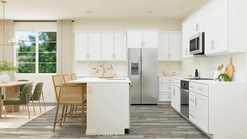 MLS #SW25276569 image #2