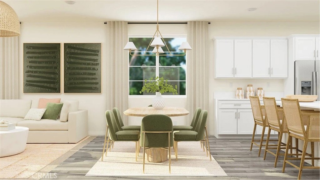 MLS #SW25276569 image #3