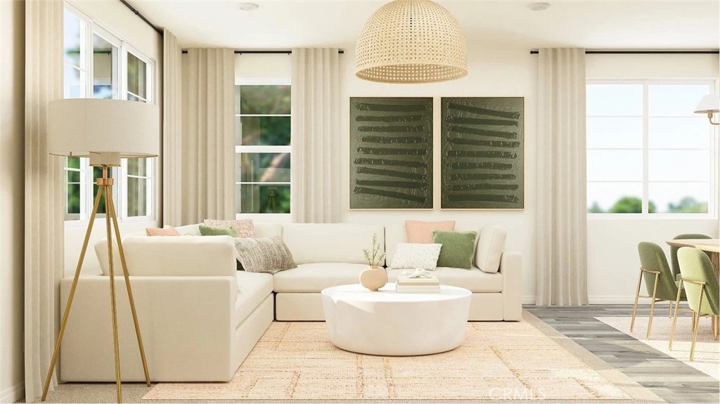 MLS #SW25276569 image #4