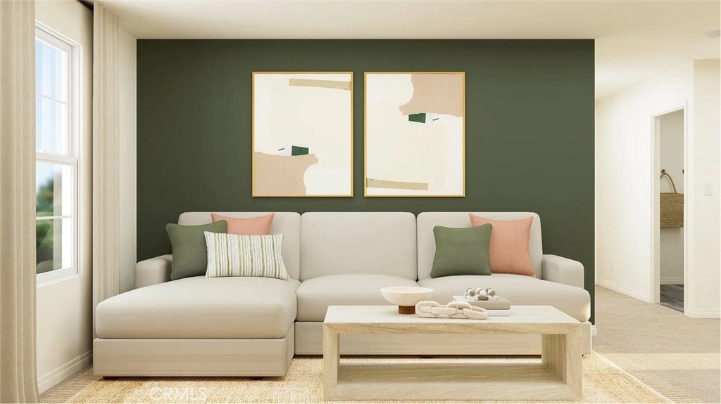 MLS #SW25276569 image #5