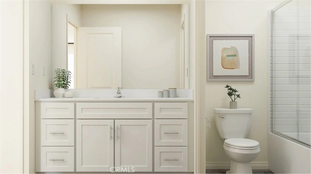 MLS #SW25276569 image #7