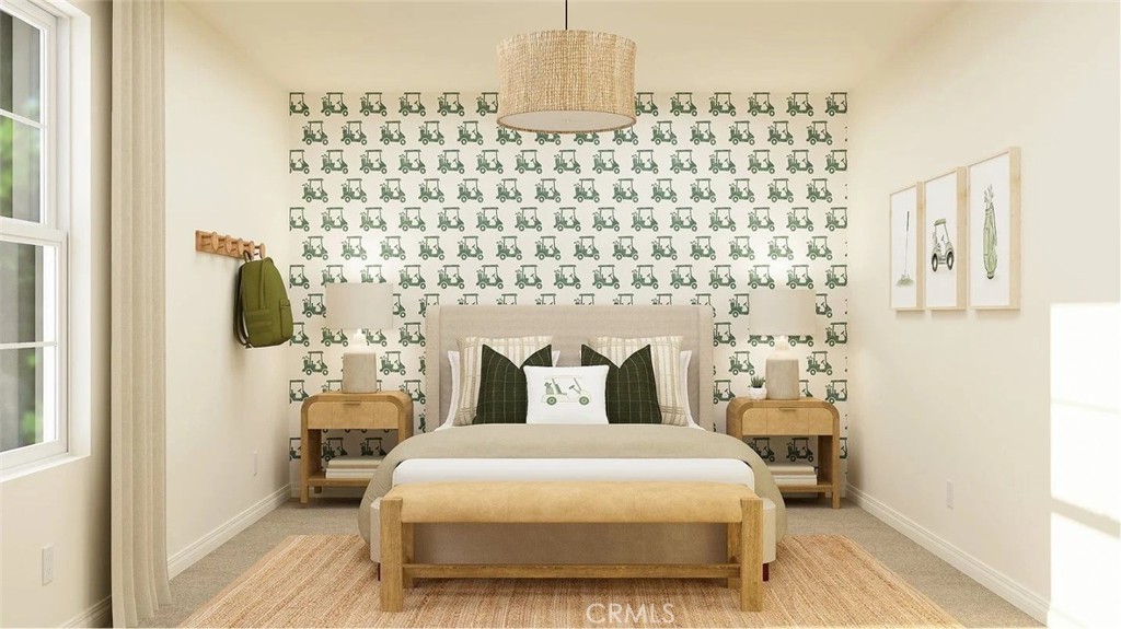 MLS #SW25276569 image #8