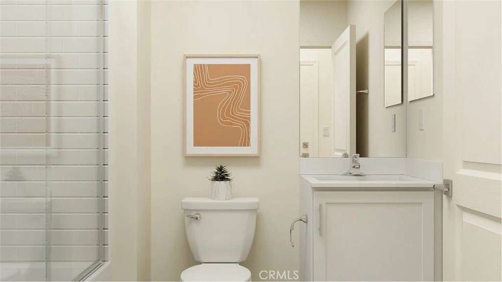 MLS #SW25276569 image #9