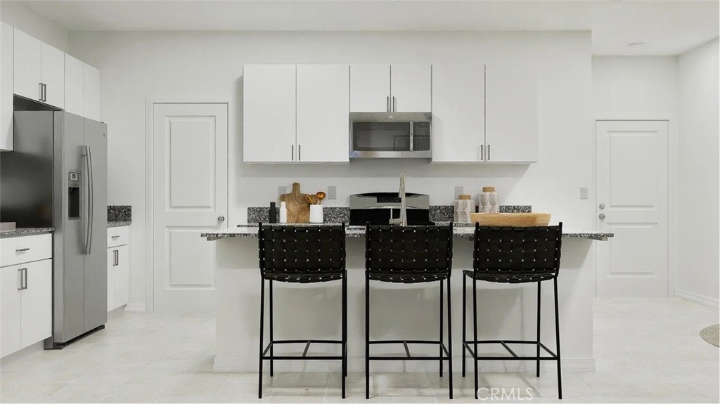 MLS #SW25276570 image #0