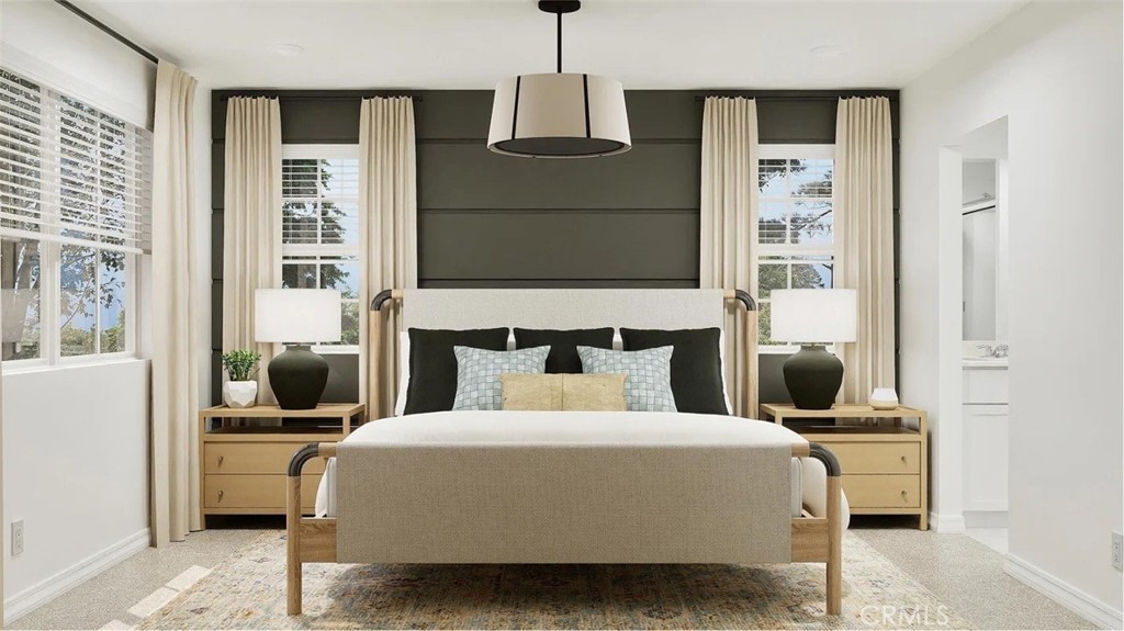 MLS #SW25276570 image #10