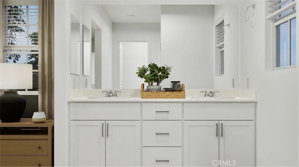 MLS #SW25276570 image #11