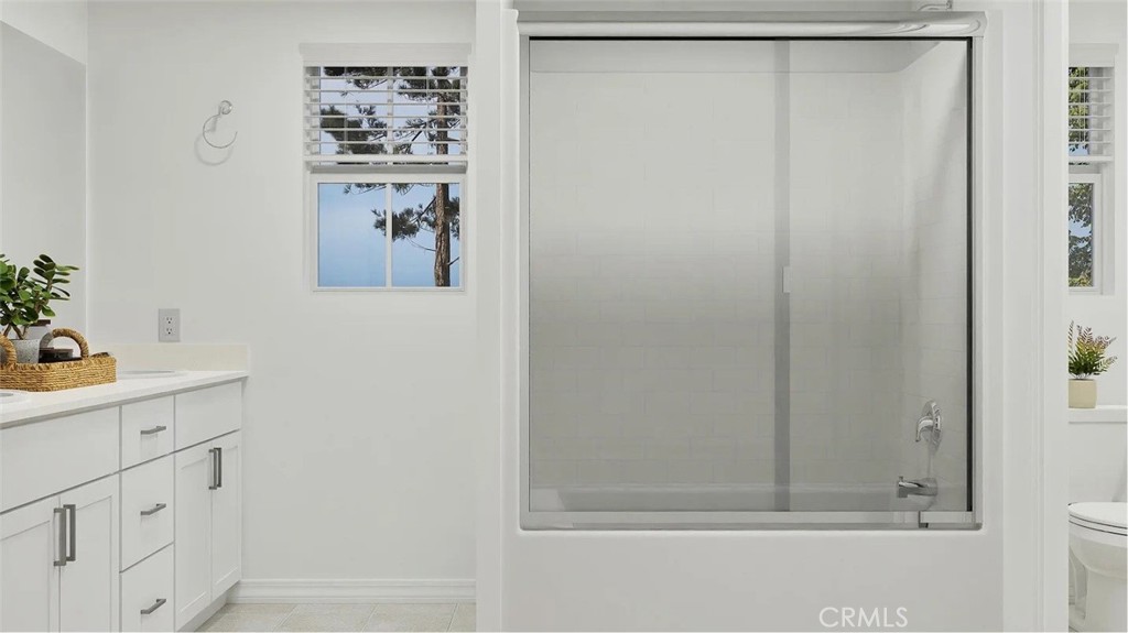 MLS #SW25276570 image #12