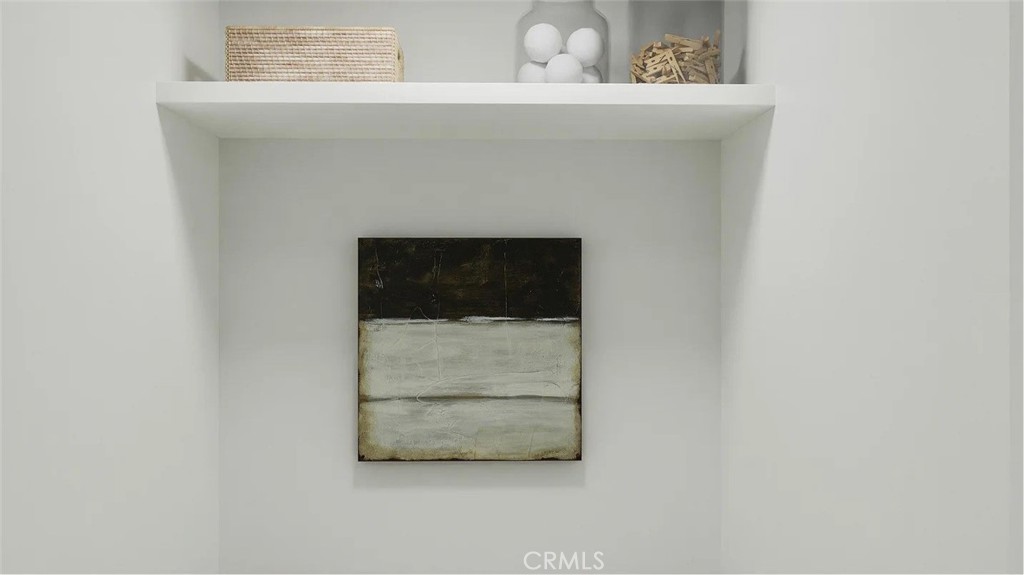 MLS #SW25276570 image #13