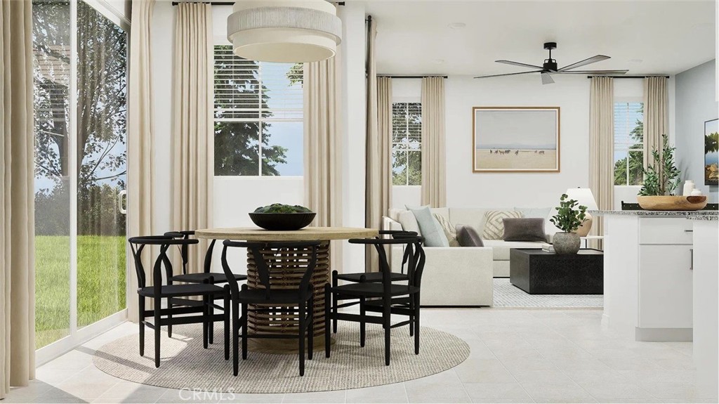 MLS #SW25276570 image #2