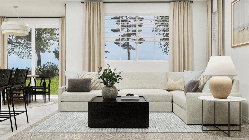 MLS #SW25276570 image #3