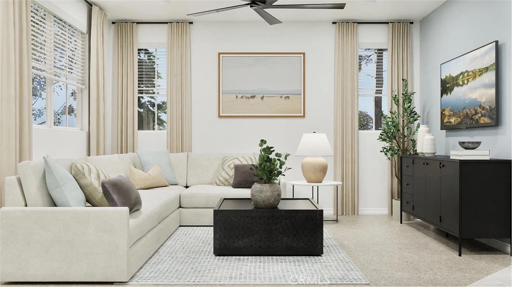 MLS #SW25276570 image #4