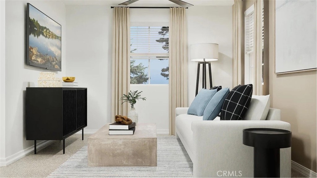 MLS #SW25276570 image #5