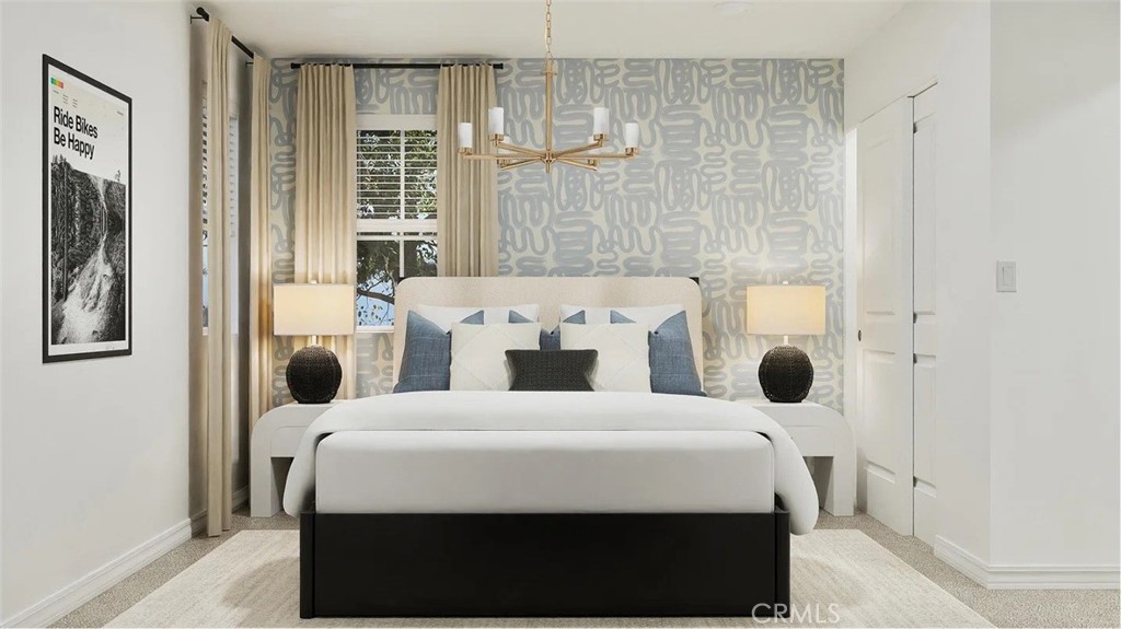 MLS #SW25276570 image #7