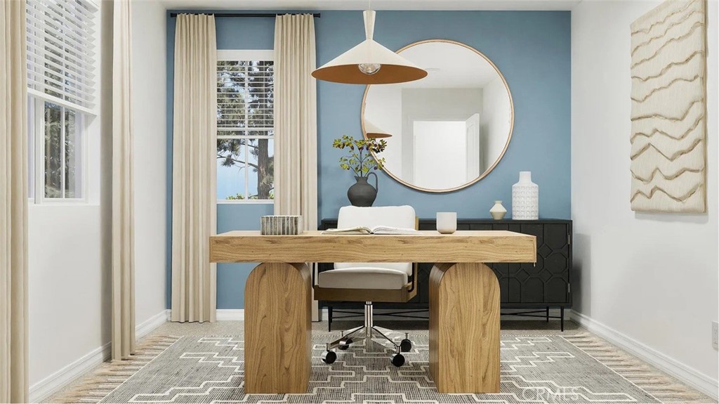 MLS #SW25276570 image #9