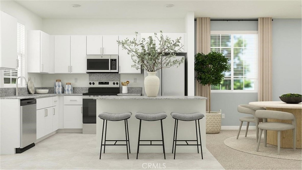 MLS #SW25276577 image #0