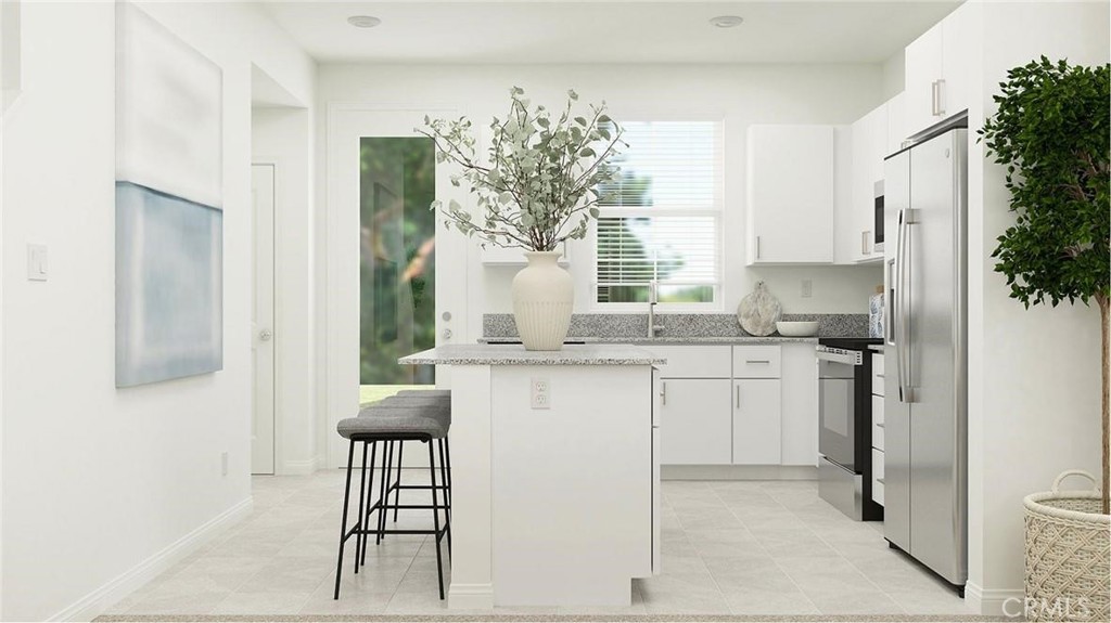 MLS #SW25276577 image #1