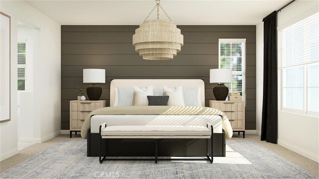 MLS #SW25276577 image #10