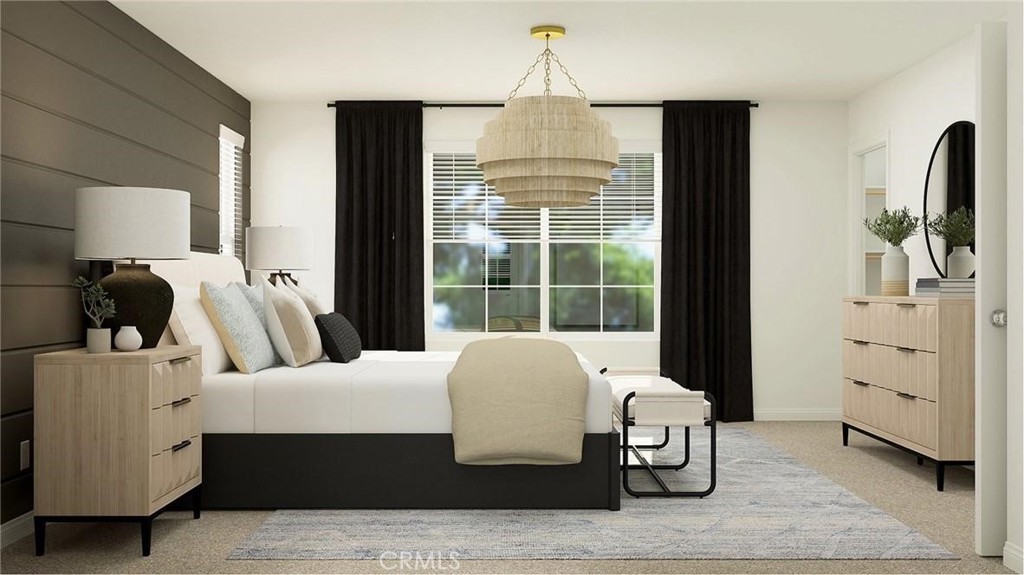 MLS #SW25276577 image #11