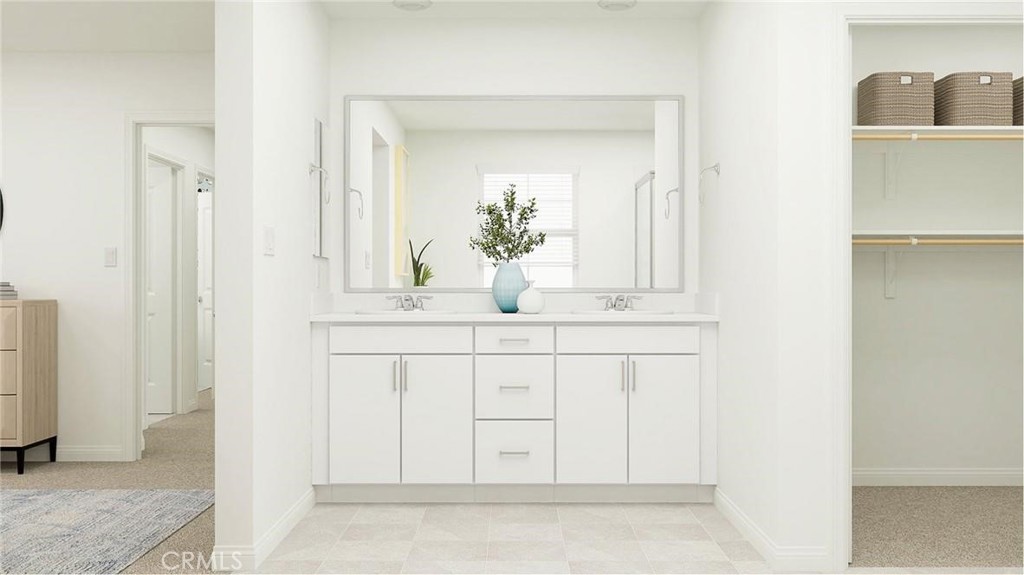 MLS #SW25276577 image #12