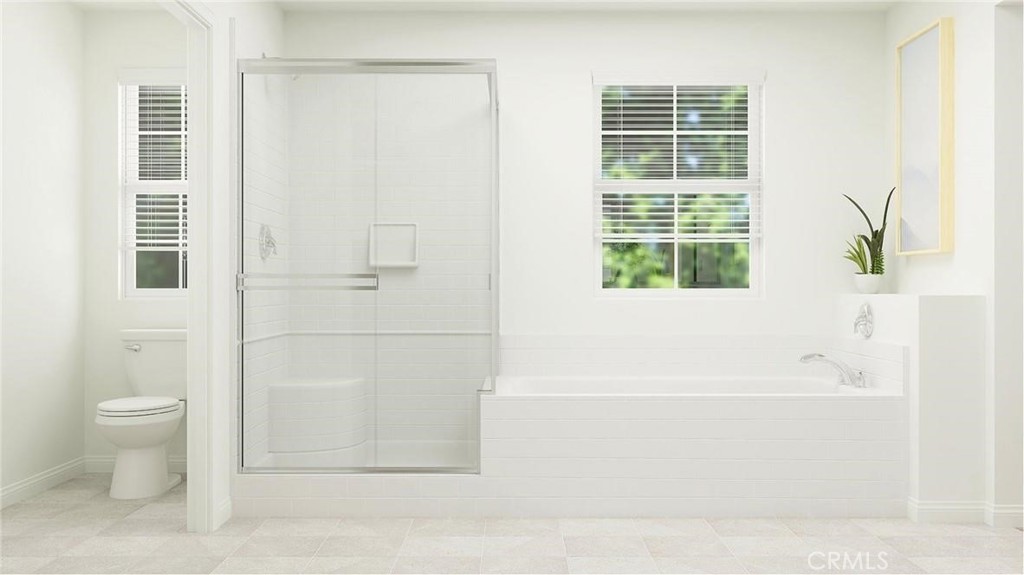 MLS #SW25276577 image #13