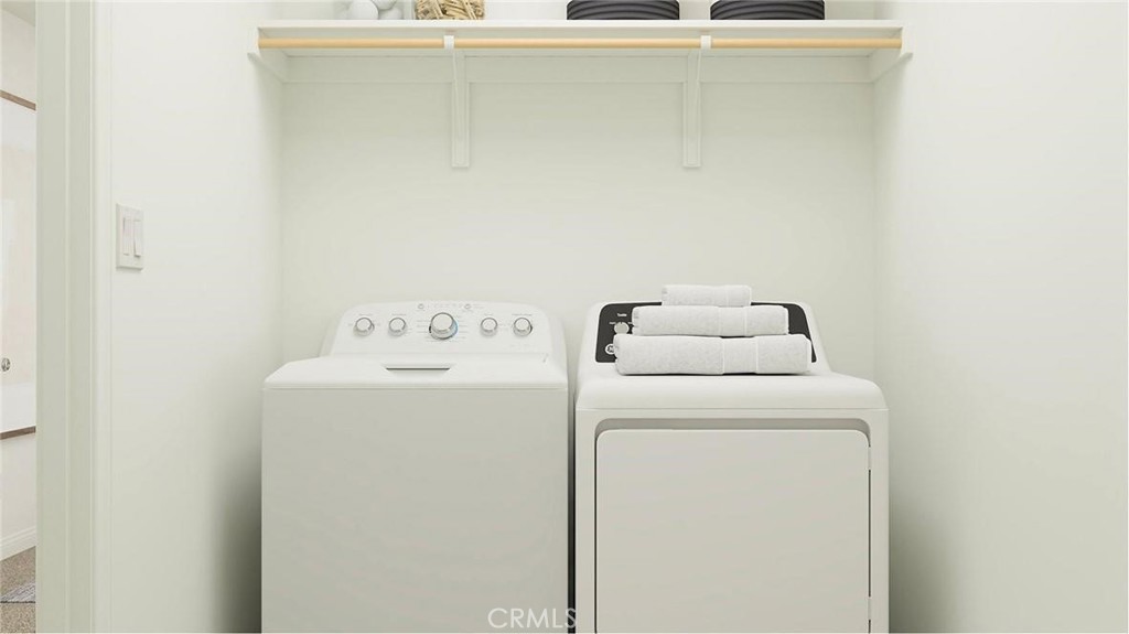 MLS #SW25276577 image #14