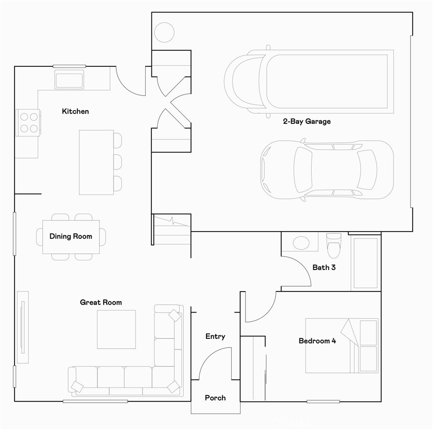 MLS #SW25276577 image #15