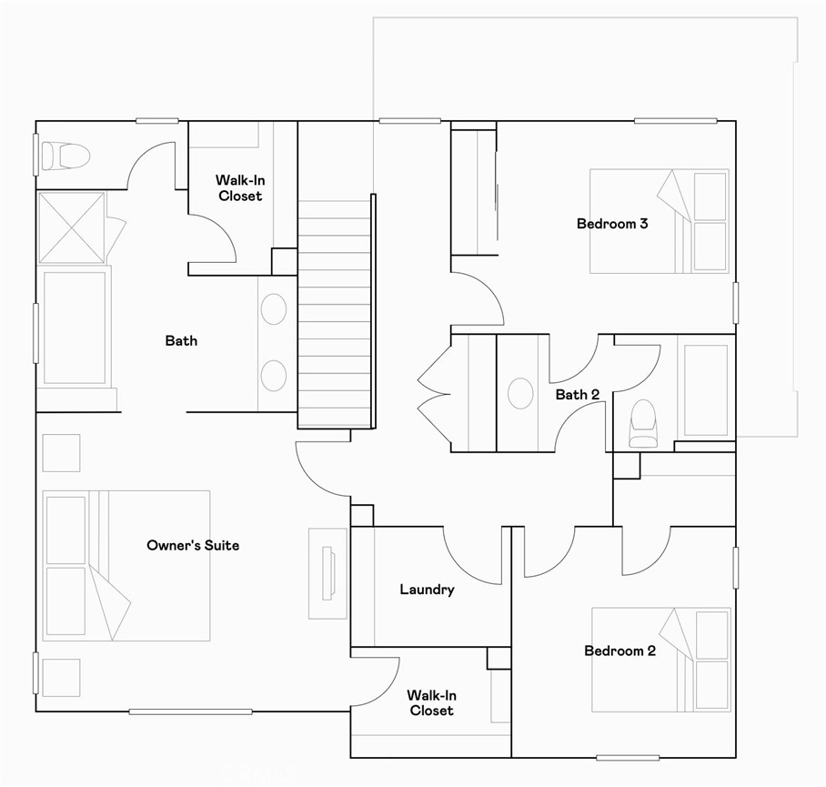 MLS #SW25276577 image #16