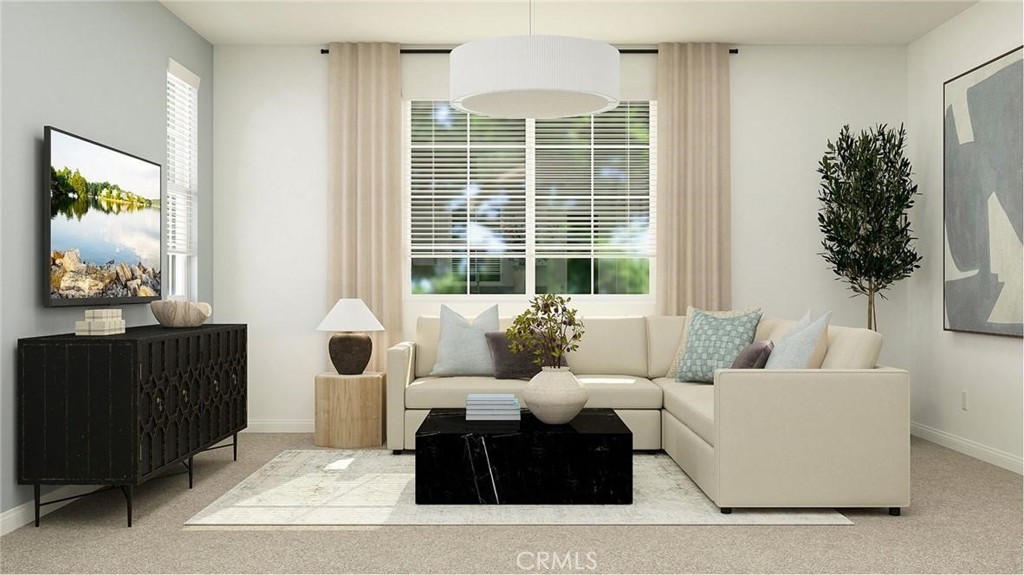 MLS #SW25276577 image #3