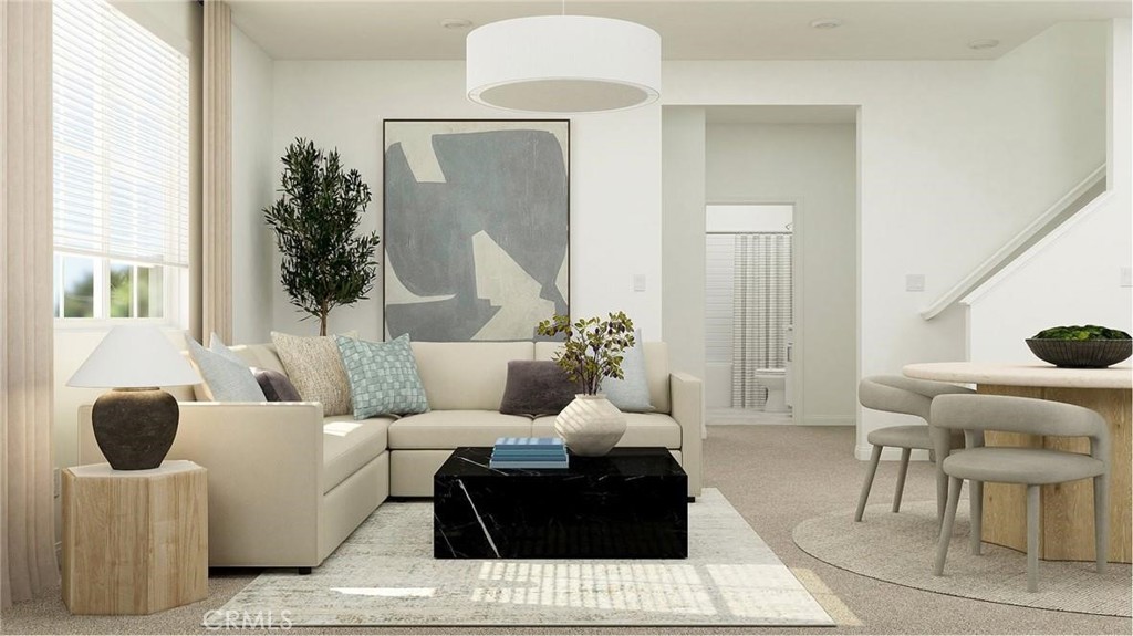 MLS #SW25276577 image #4