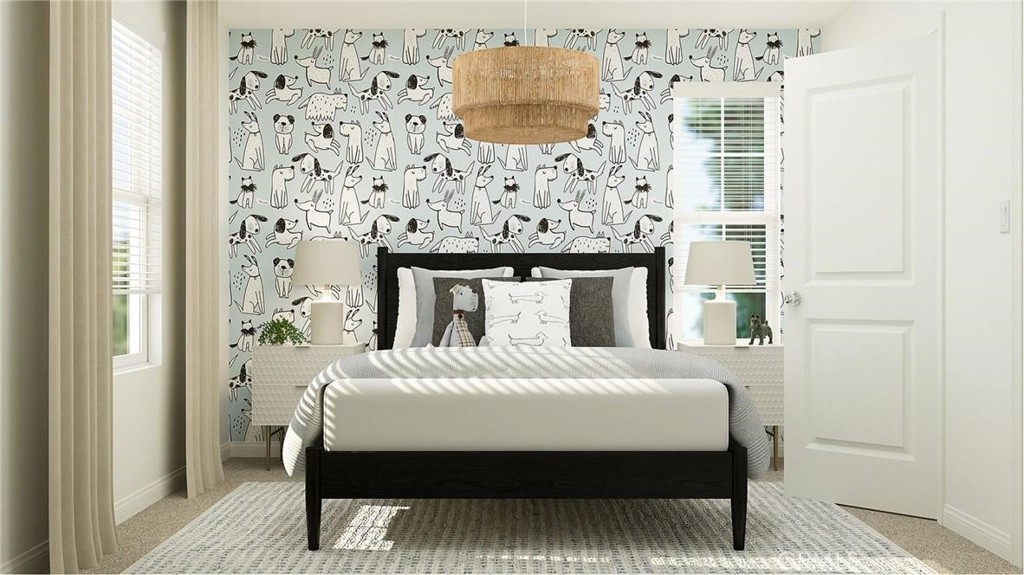 MLS #SW25276577 image #5