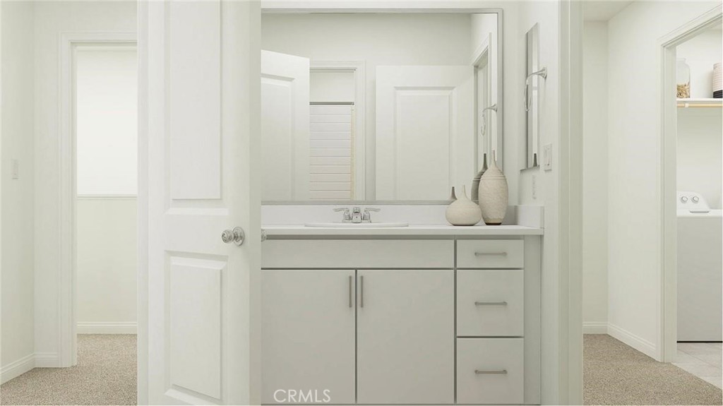 MLS #SW25276577 image #6