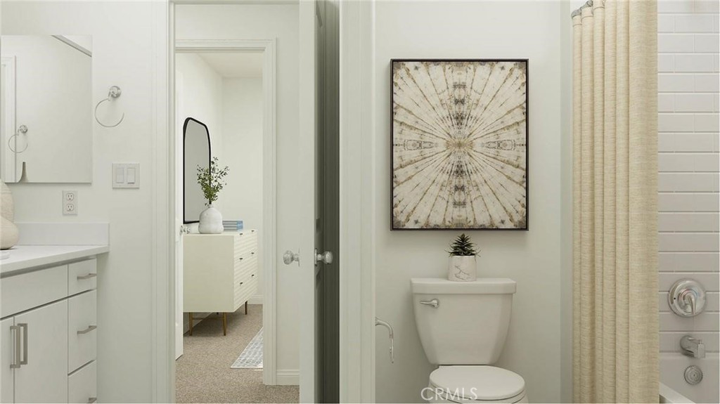 MLS #SW25276577 image #7