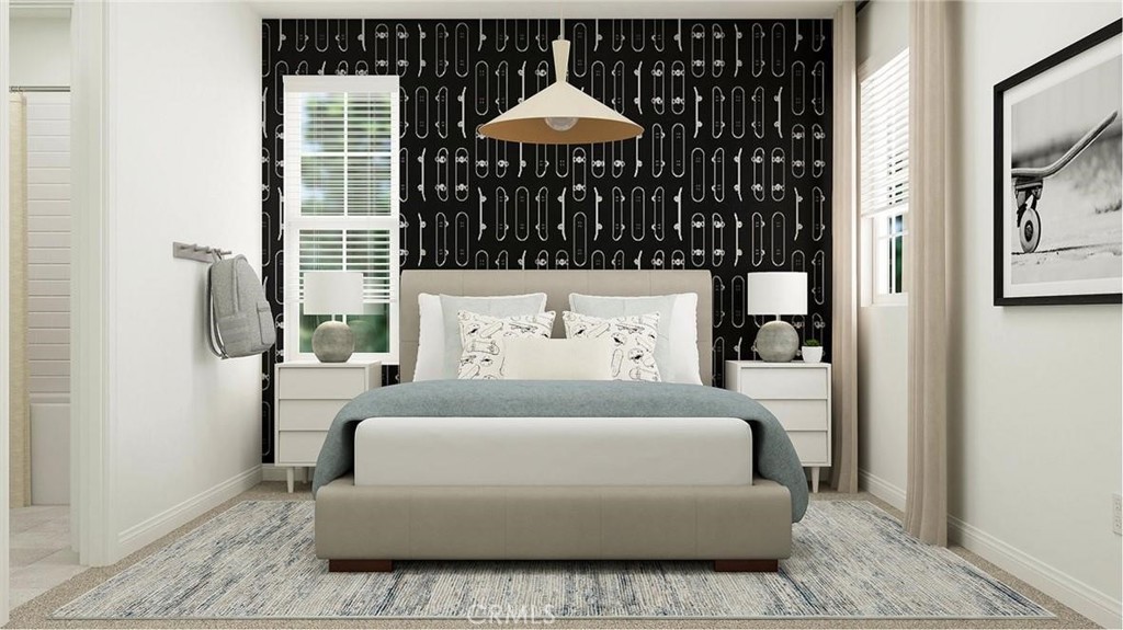 MLS #SW25276577 image #8