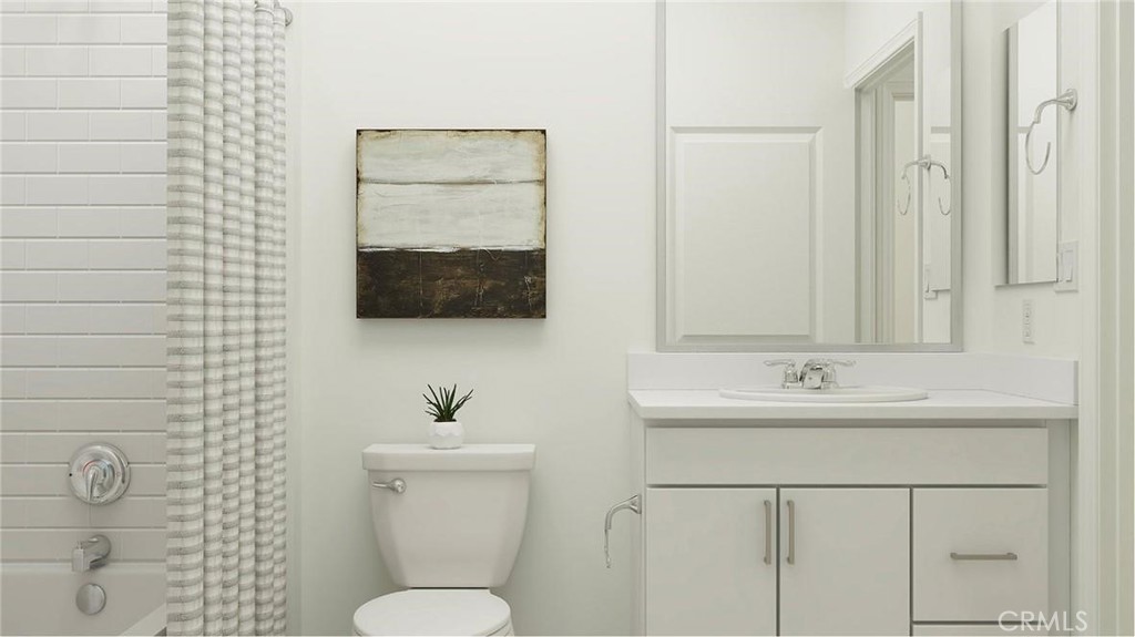 MLS #SW25276577 image #9