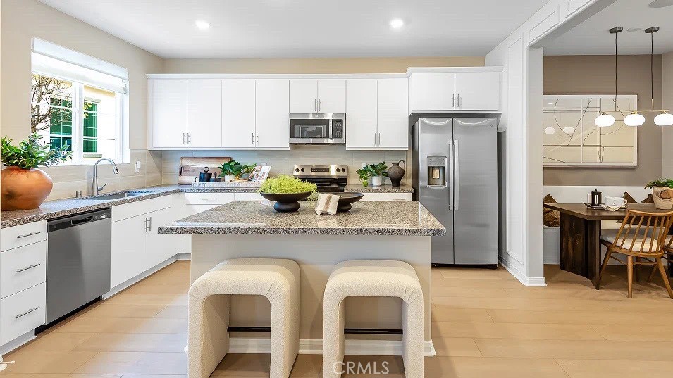 MLS #SW25276580 image #0