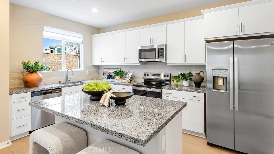 MLS #SW25276580 image #1