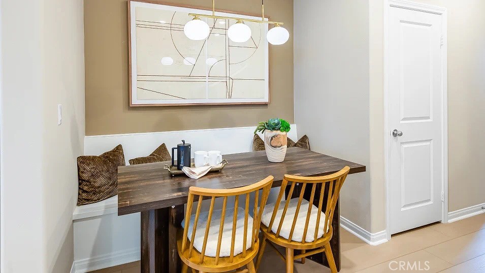 MLS #SW25276580 image #10