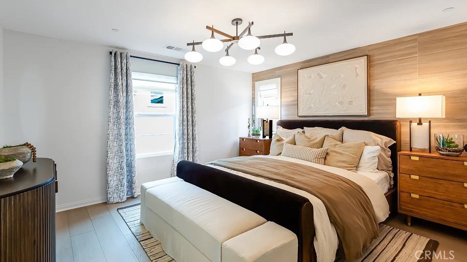 MLS #SW25276580 image #11