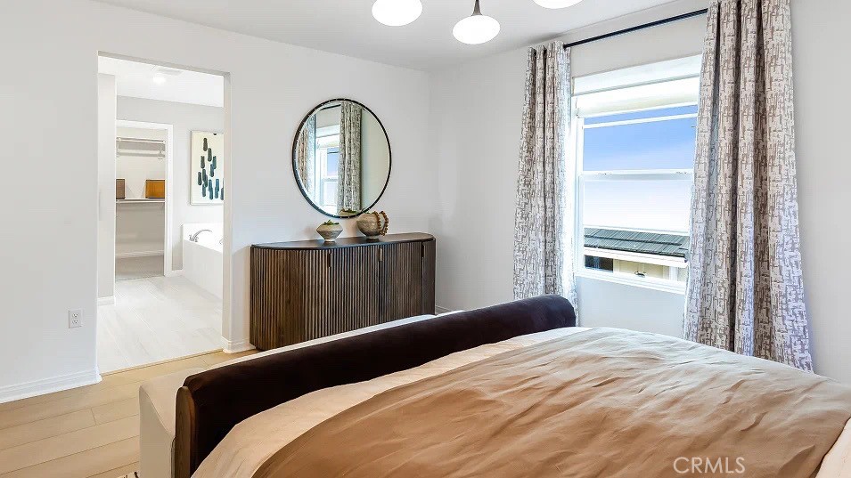 MLS #SW25276580 image #12