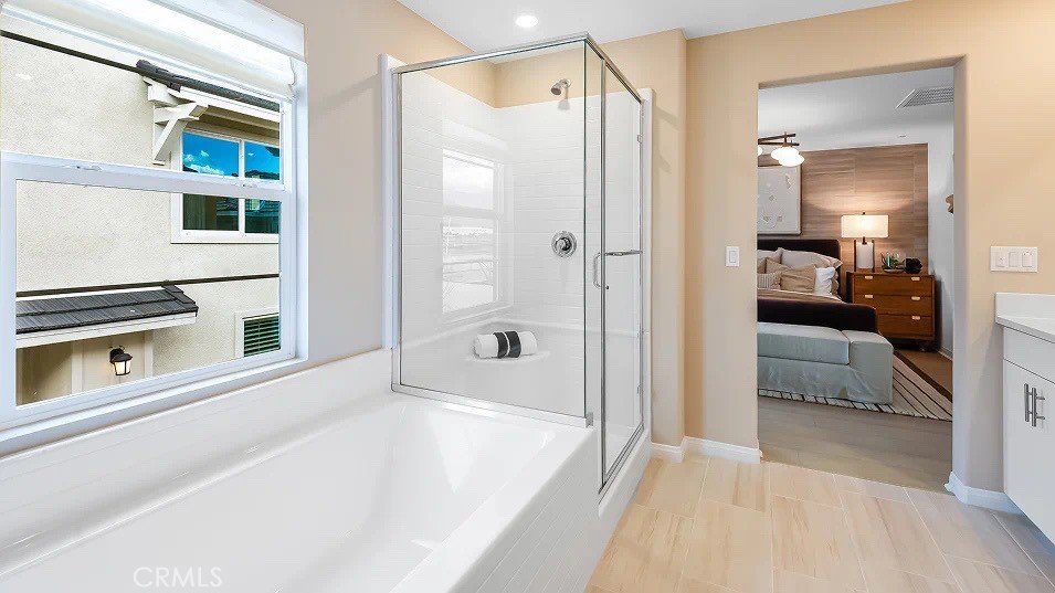 MLS #SW25276580 image #14