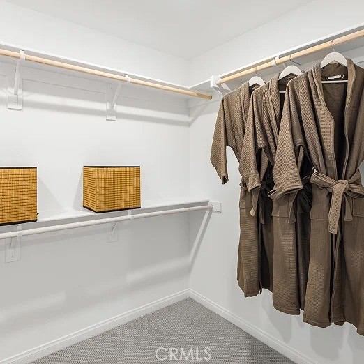 MLS #SW25276580 image #15