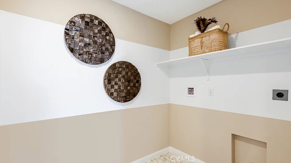 MLS #SW25276580 image #16