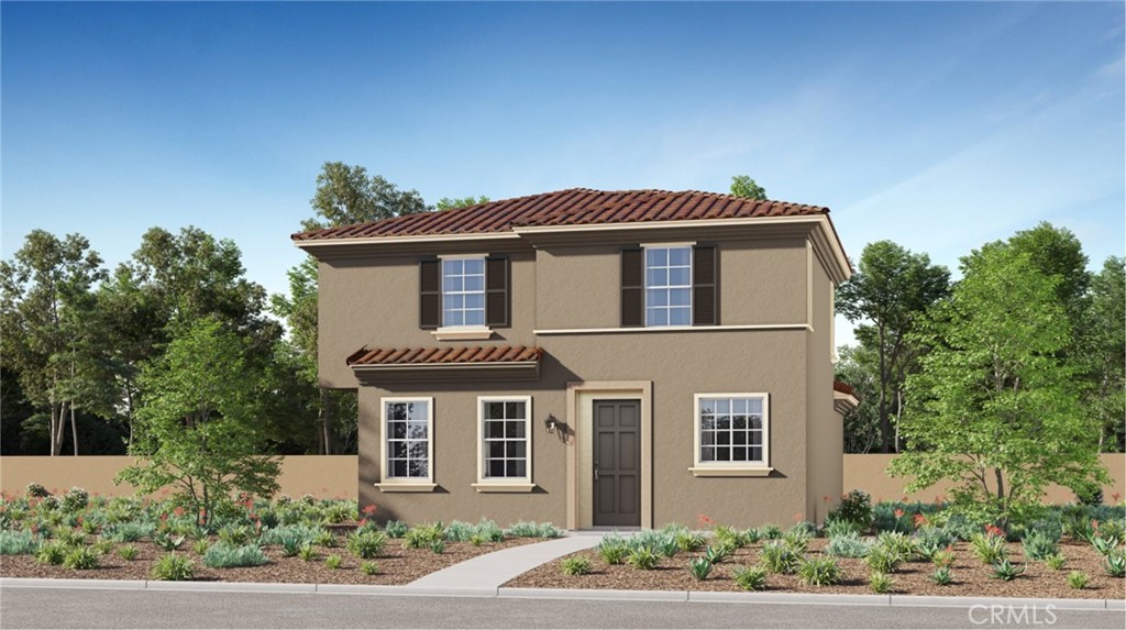 MLS #SW25276580 image #21